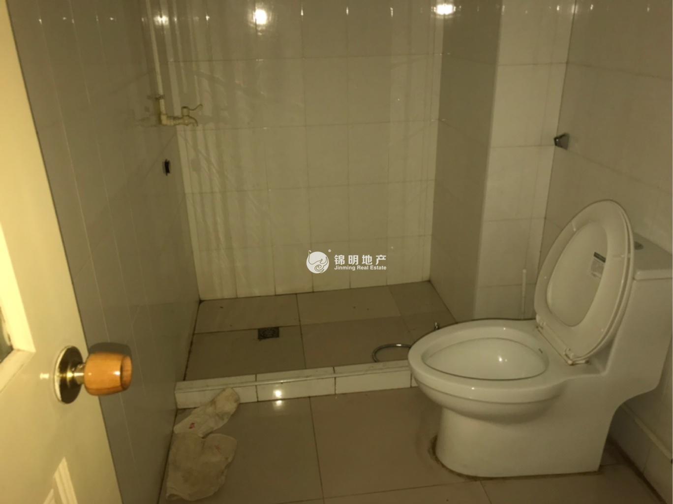 曹杨绿洲广场76平米写字楼出租