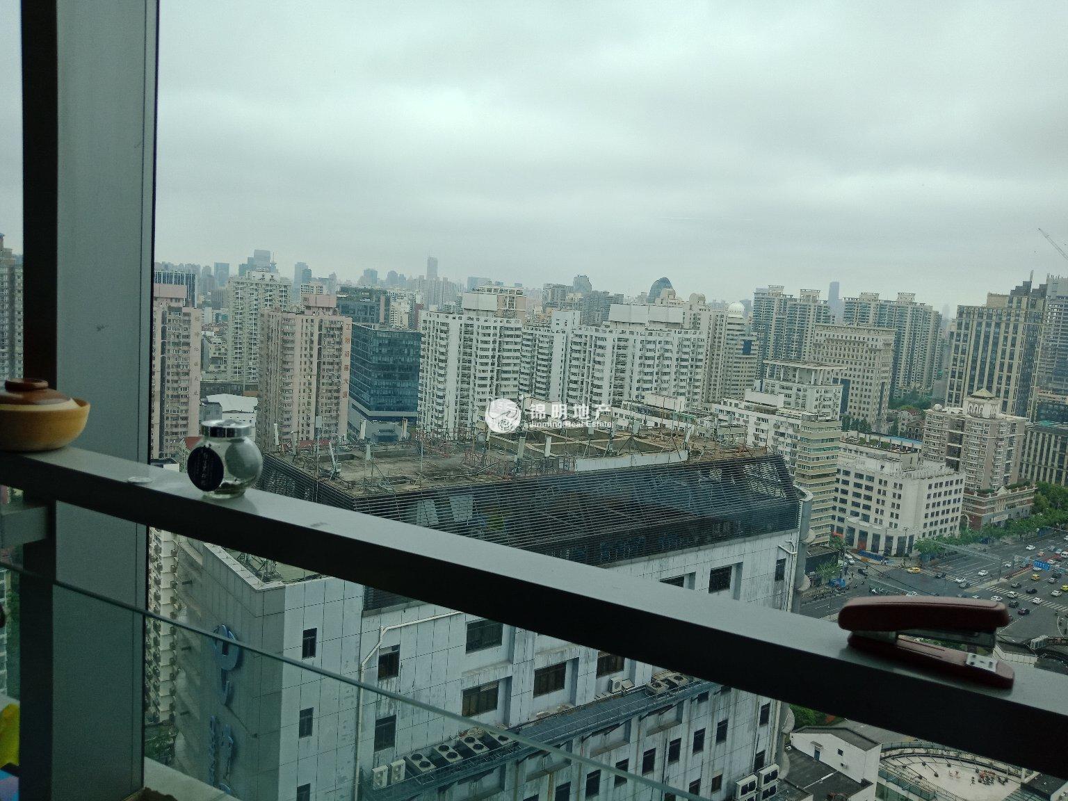 万体馆飞洲国际广场118平米写字楼出租