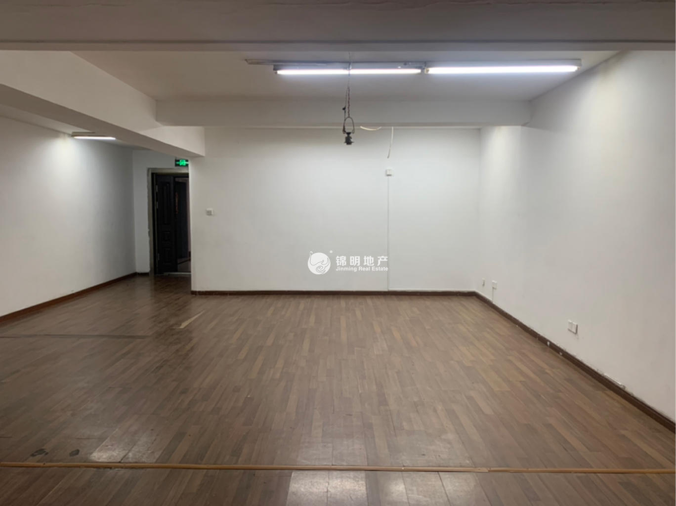 徐家汇之俊大厦240平米写字楼出租