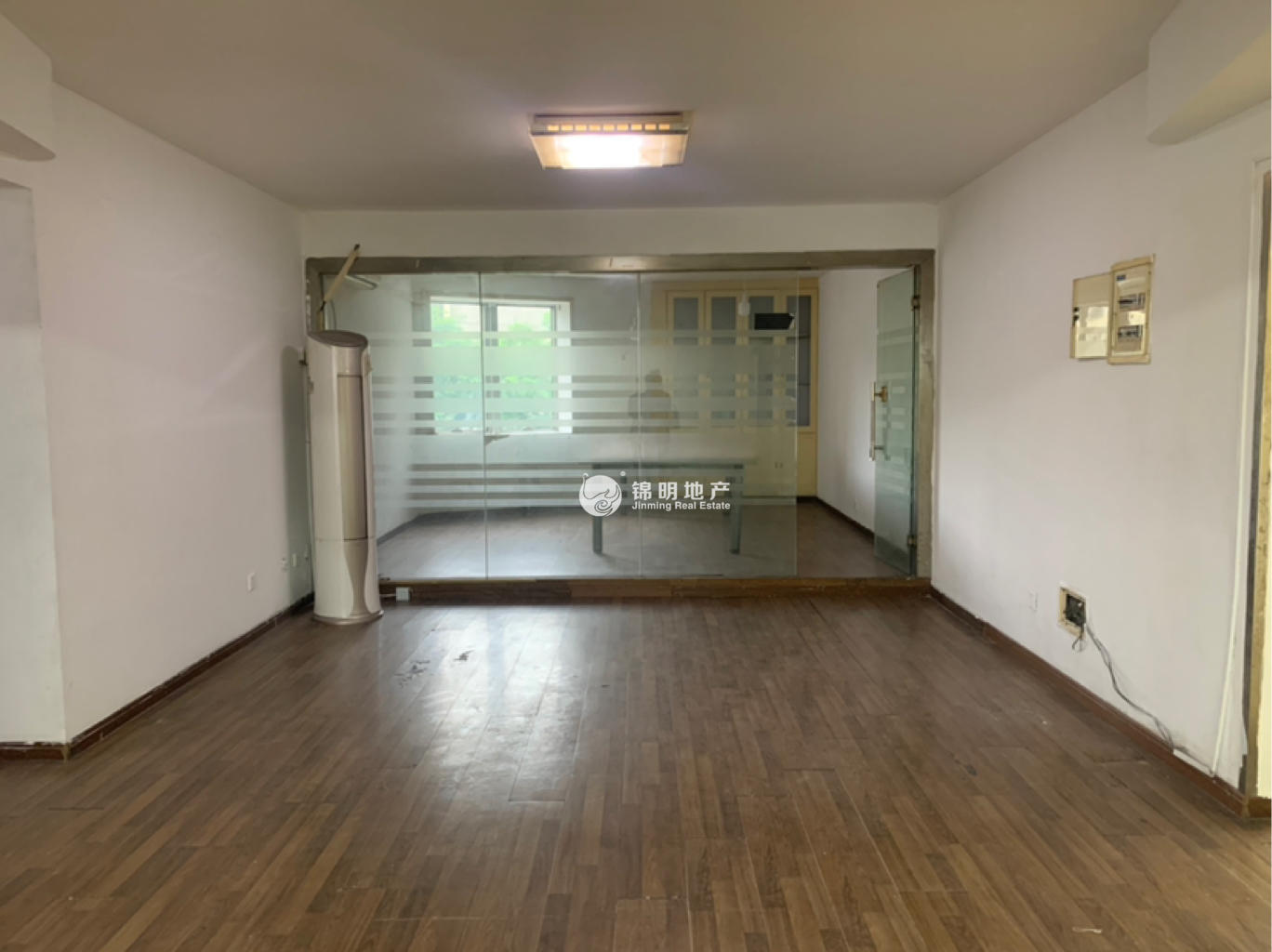 徐家汇之俊大厦240平米写字楼出租