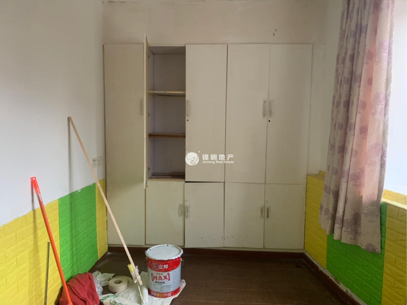 徐家汇之俊大厦240平米写字楼出租