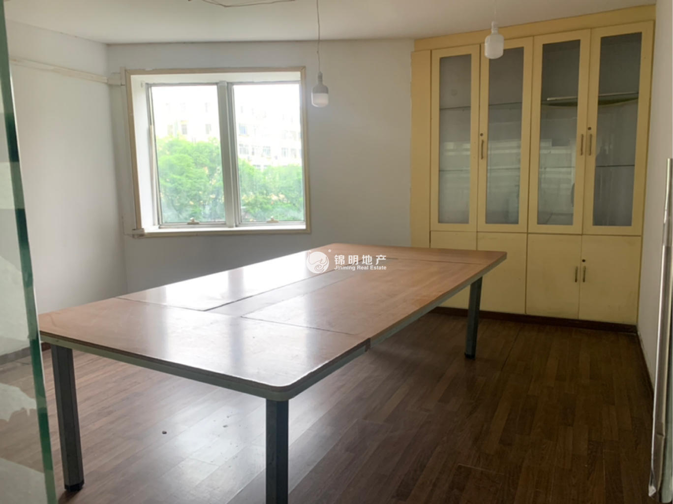 徐家汇之俊大厦240平米写字楼出租