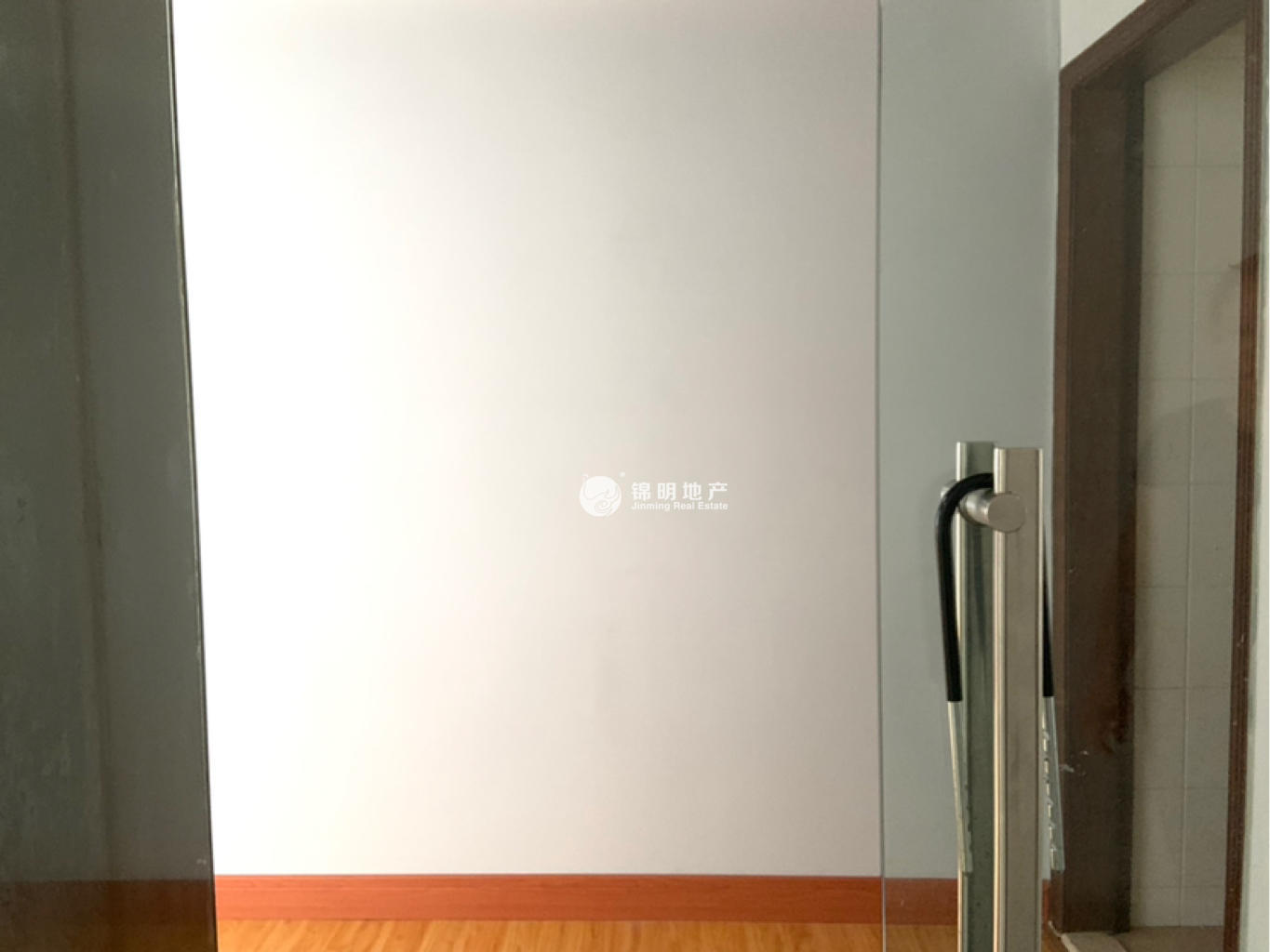 曹杨绿地同创大厦78平米写字楼出租