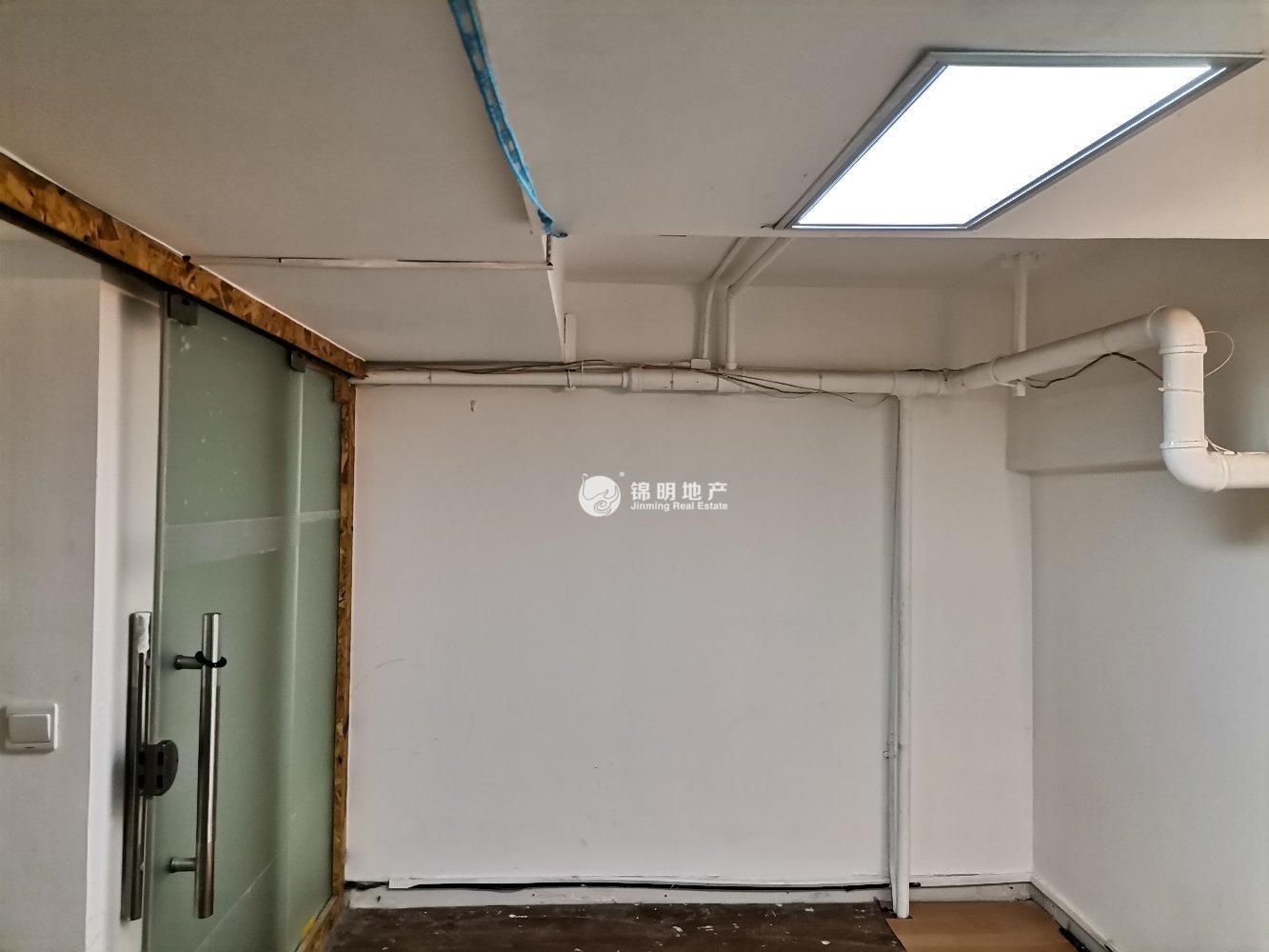 曹杨尚诚国际98平米写字楼出租