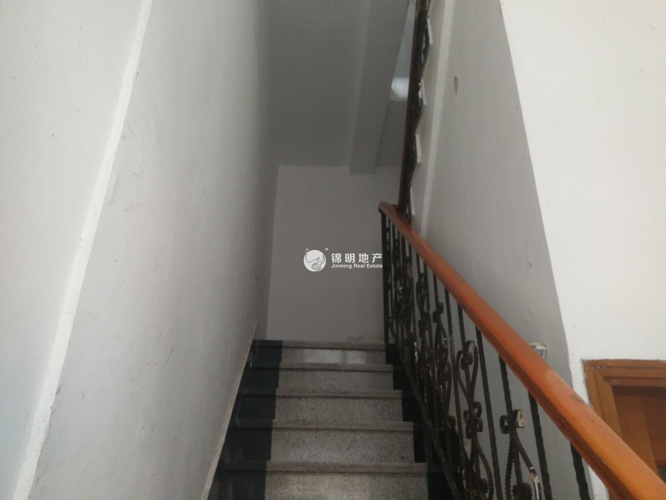 新天地合肥路办公楼160平米写字楼出租