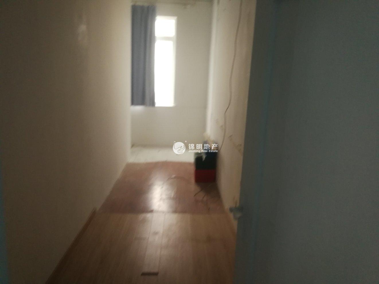 新天地合肥路办公楼160平米写字楼出租