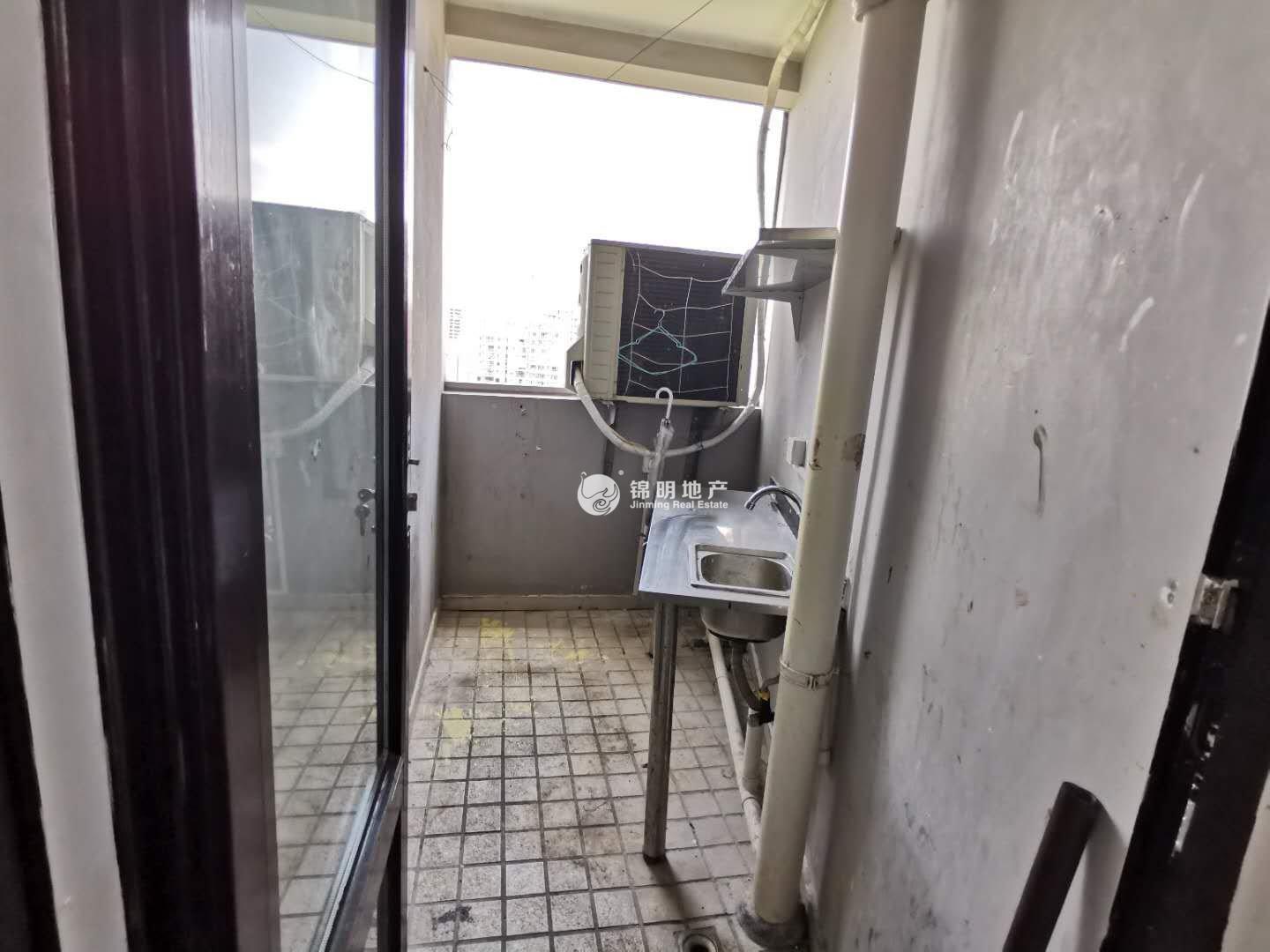 徐家汇嘉汇国际广场63平米写字楼出租