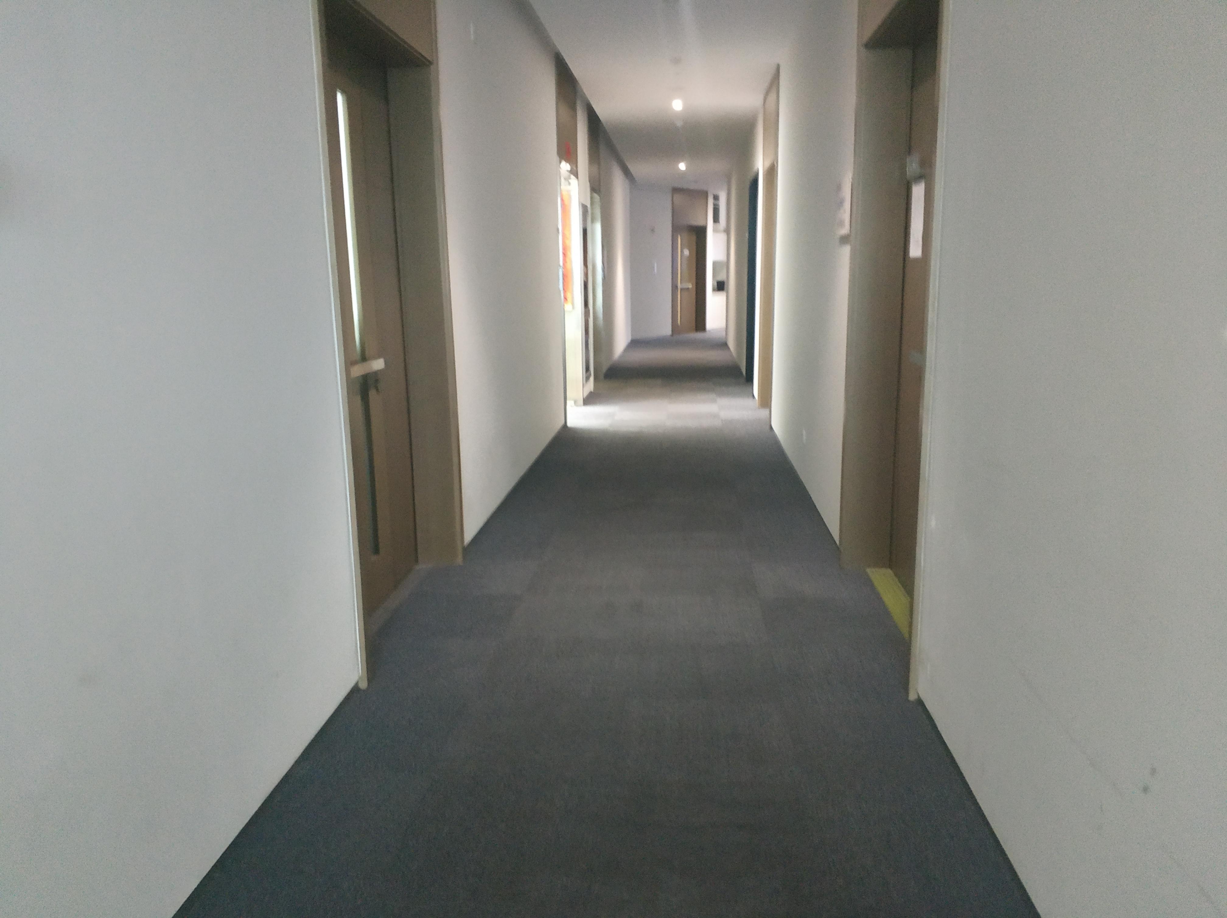 七宝万科七宝国际55平米写字楼出租