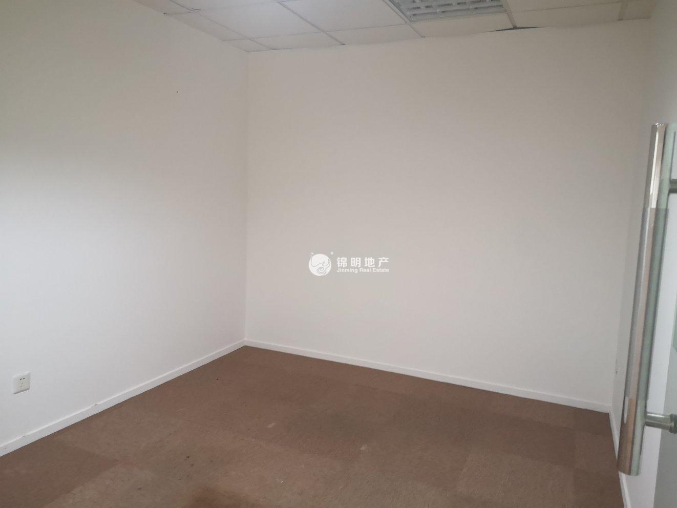 徐家汇飞雕国际大厦168平米写字楼出租