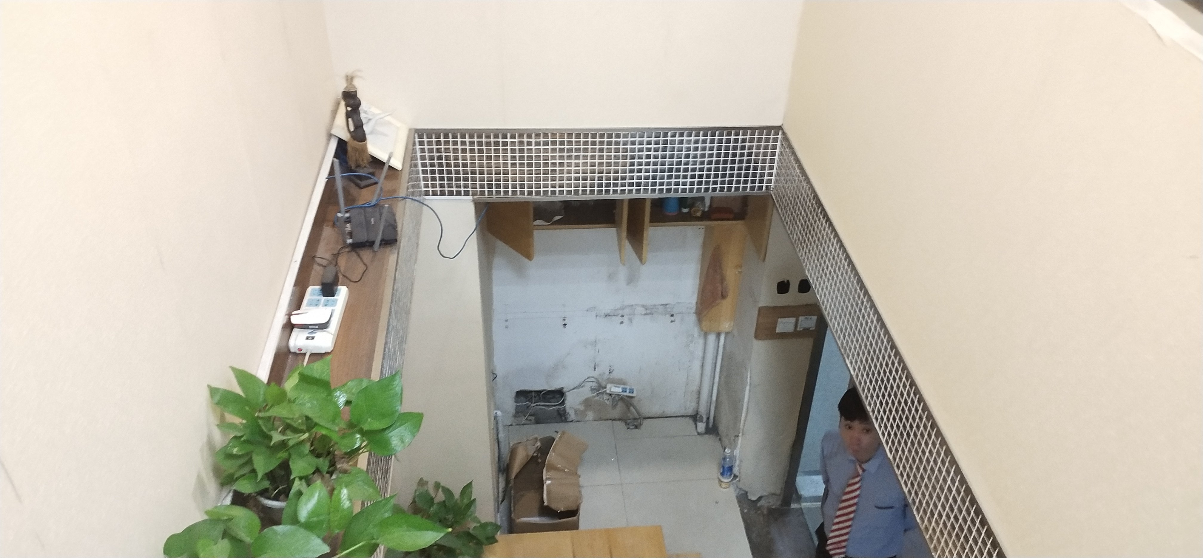 西藏北路金赢108创意广场63平米写字楼出租