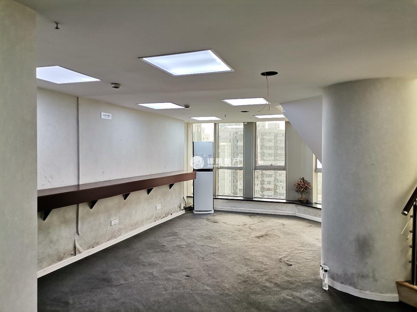 曹杨尚诚国际96平米写字楼出租