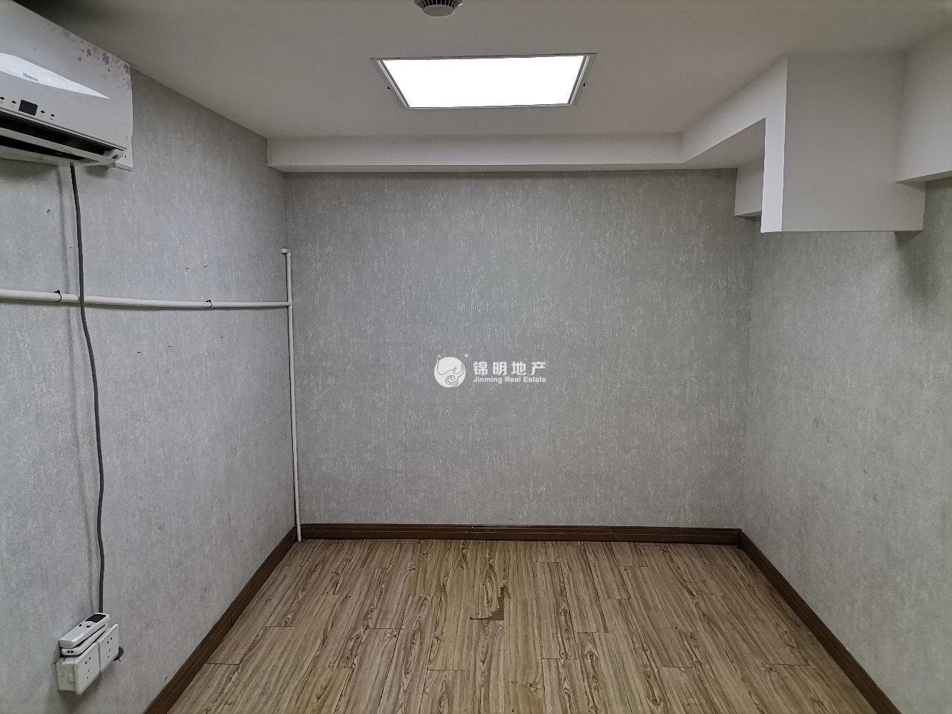 曹杨尚诚国际96平米写字楼出租