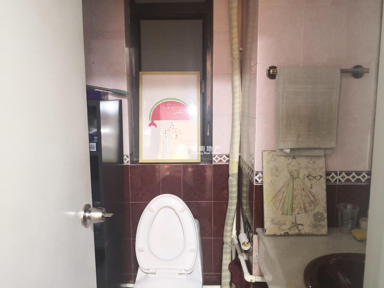 打浦桥海兴广场85平米写字楼出租