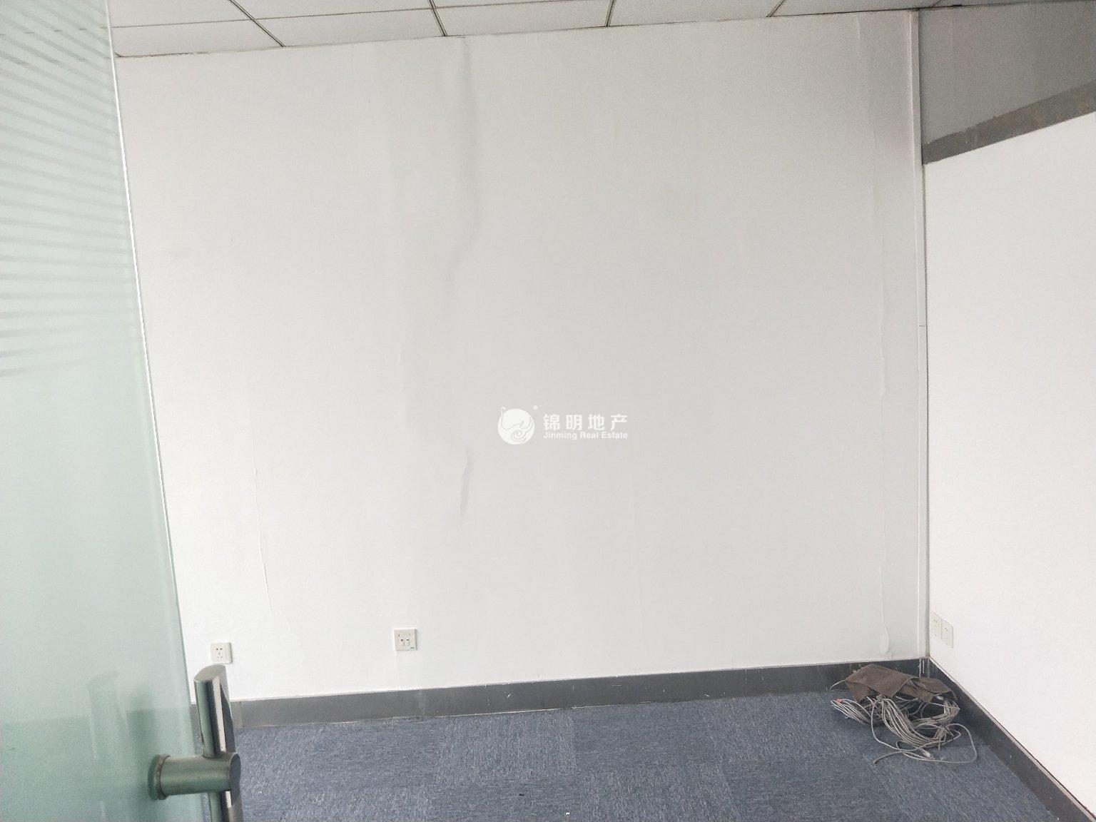 豫园金天地国际大厦99平米写字楼出租