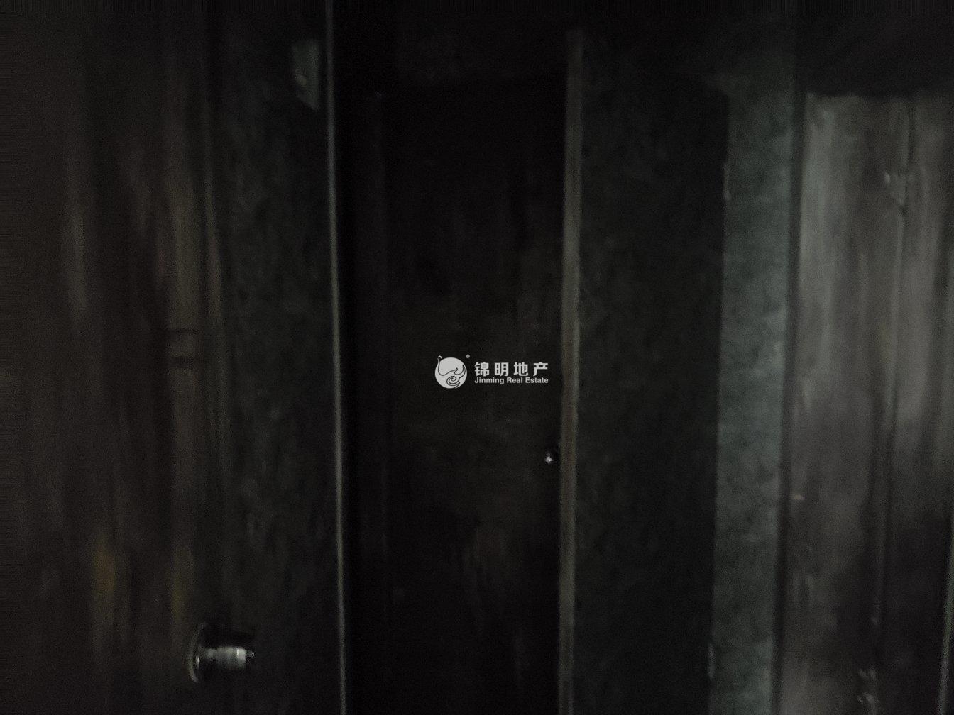 长寿路长久商务中心243平米写字楼出租