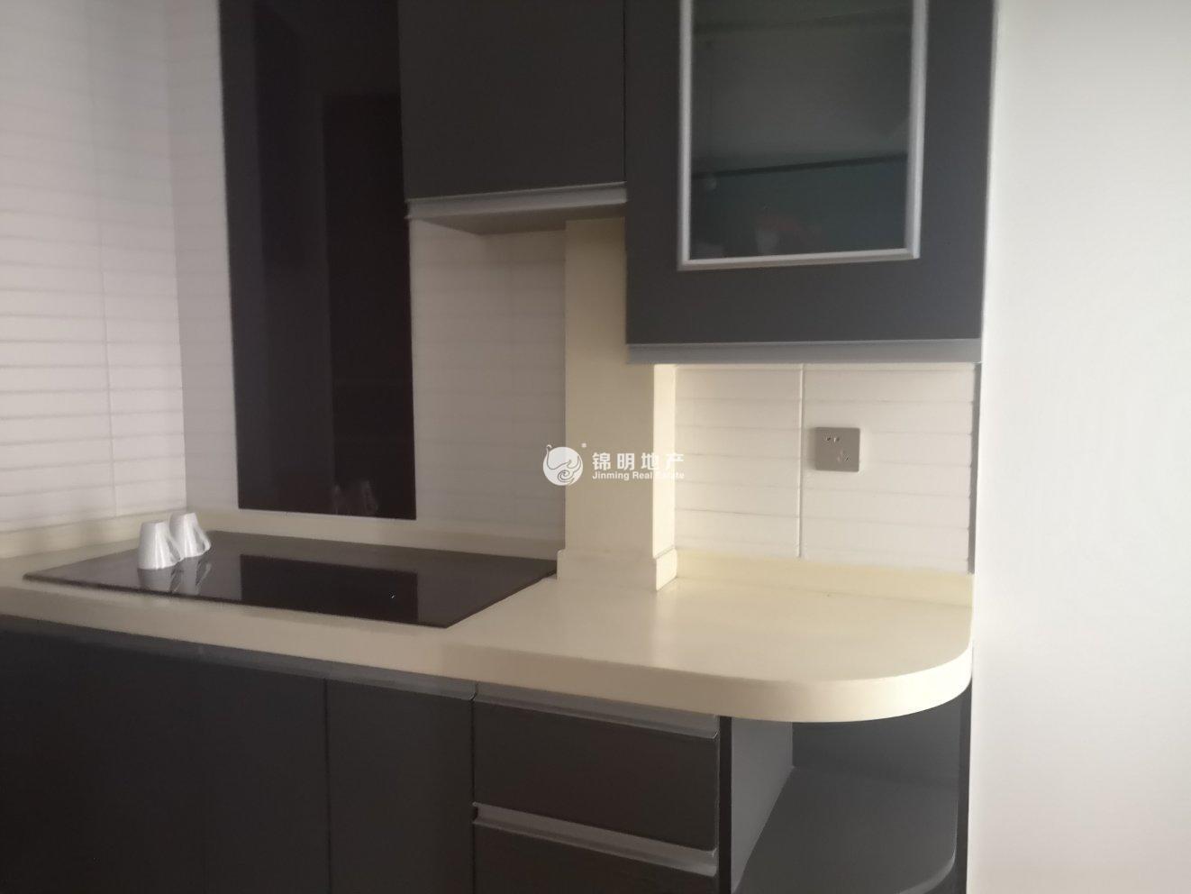 徐家汇嘉汇国际广场63平米写字楼出租