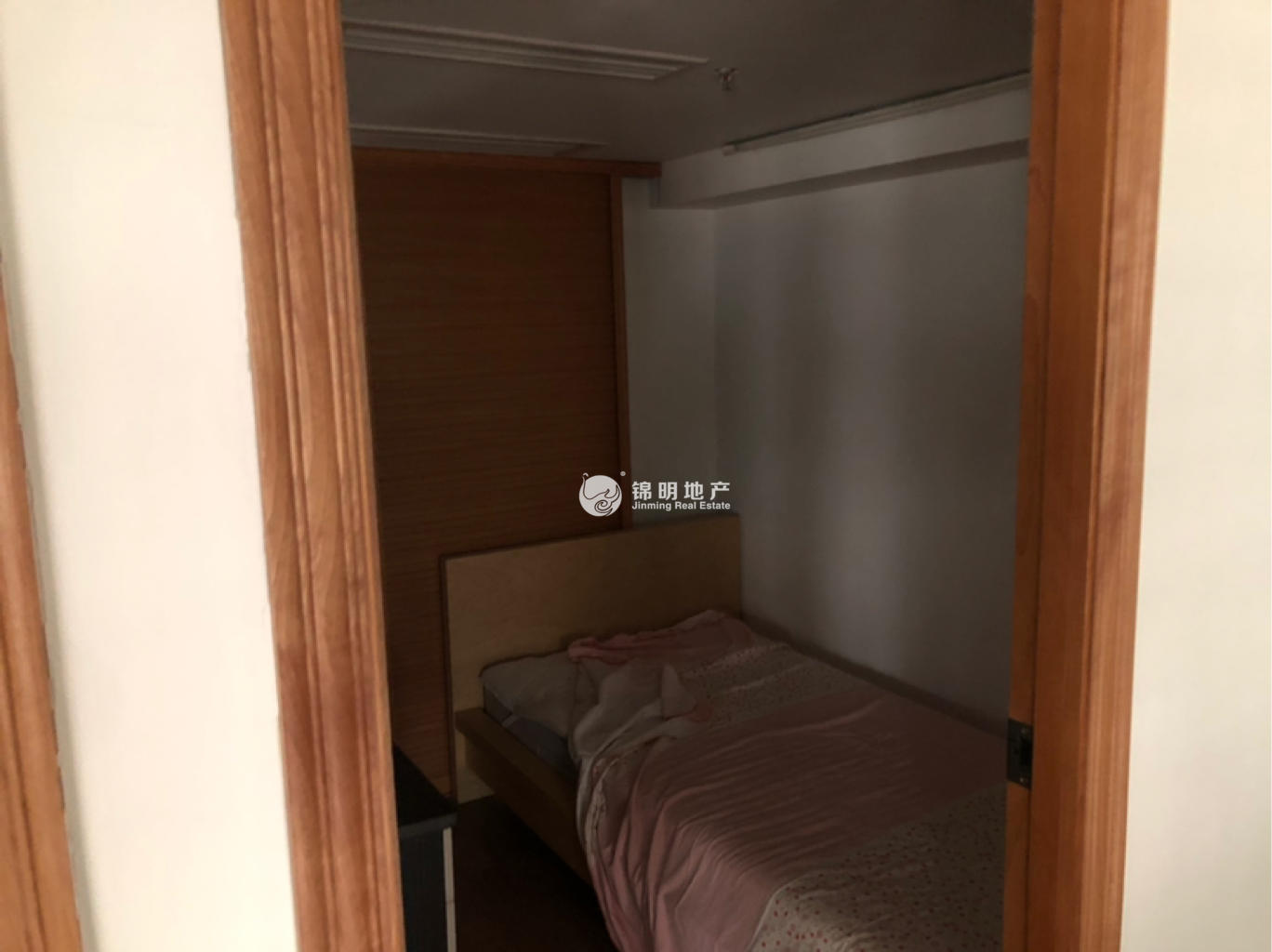 曹杨尚诚国际96平米写字楼出租