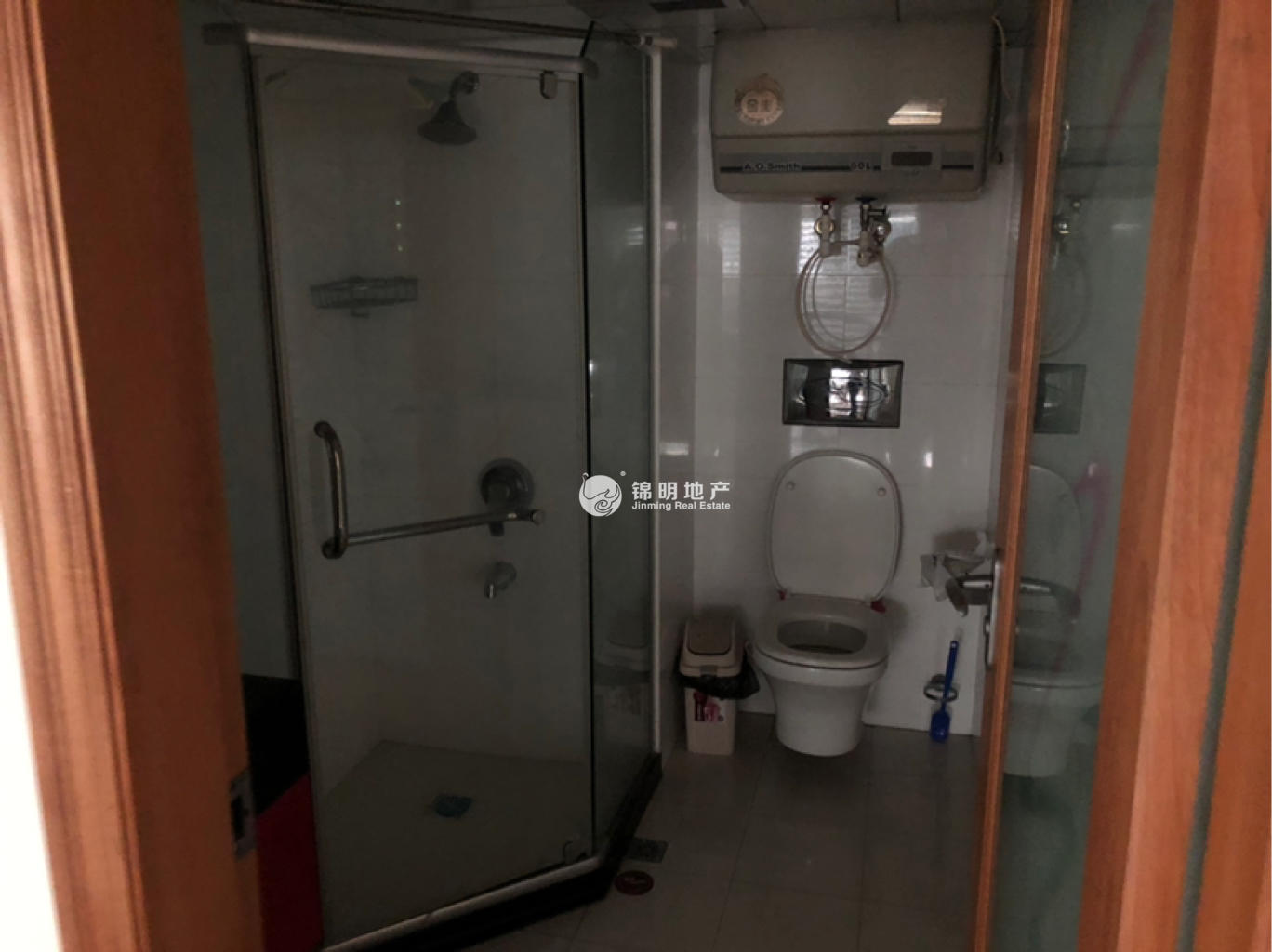 曹杨尚诚国际96平米写字楼出租