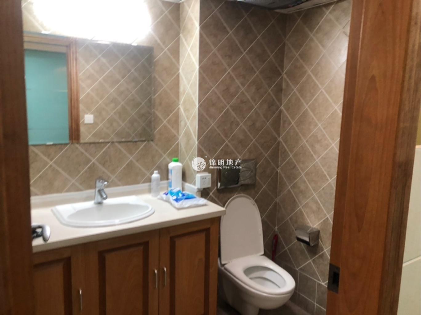 曹杨尚诚国际96平米写字楼出租