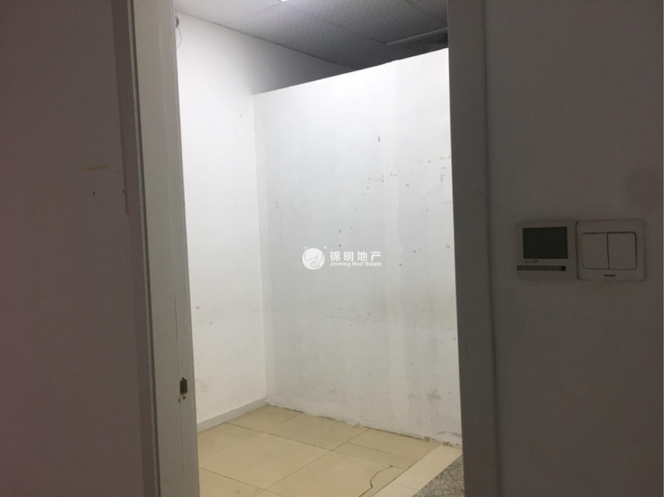 曹杨中联大厦149平米写字楼出租