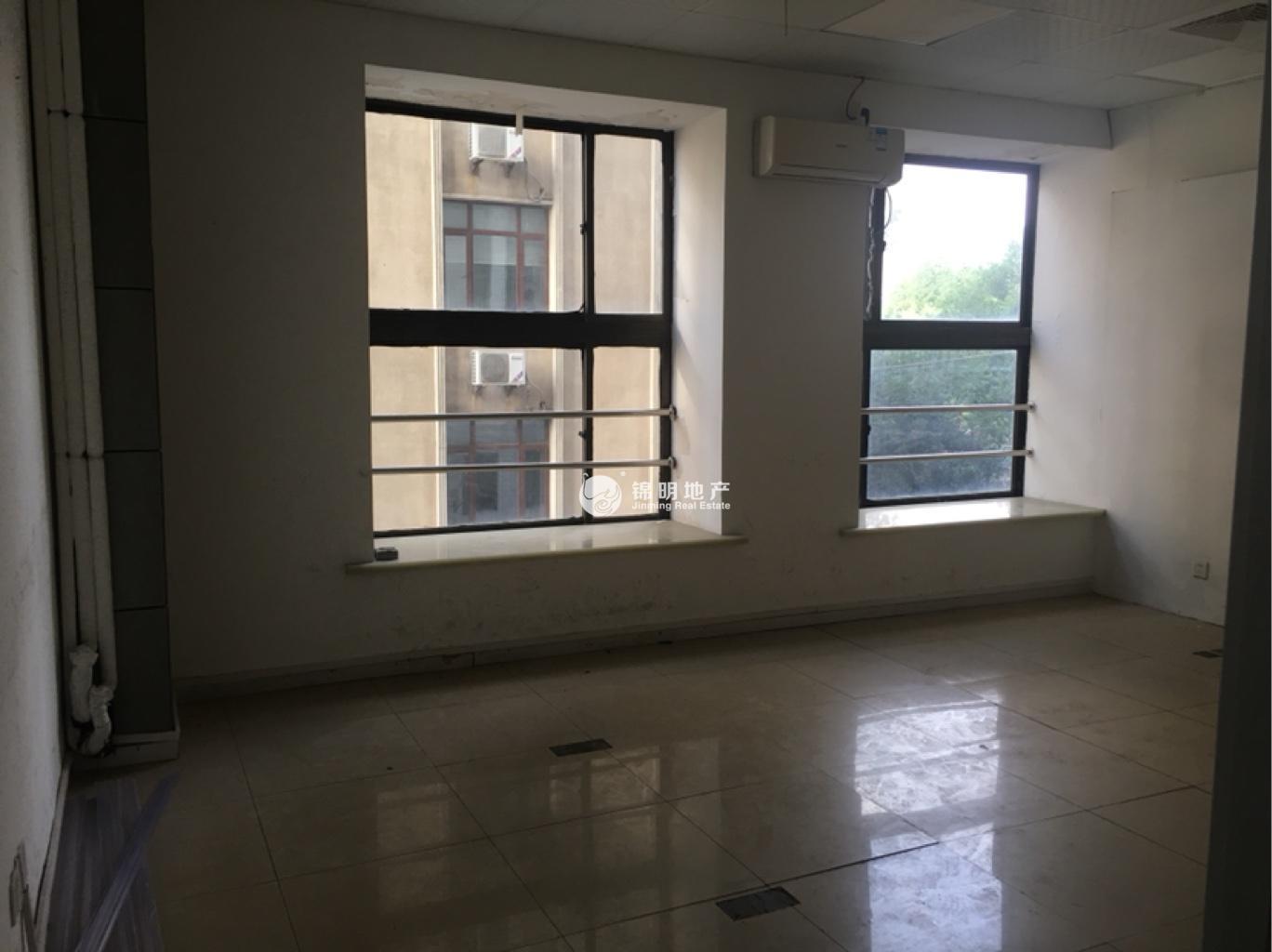 曹杨中联大厦149平米写字楼出租