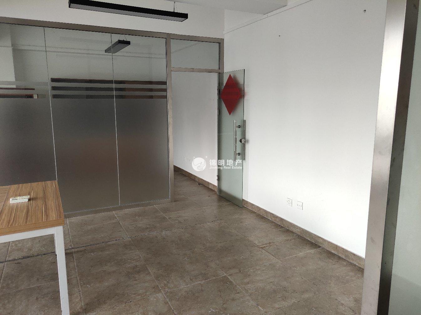 徐家汇博大商务楼64平米写字楼出租