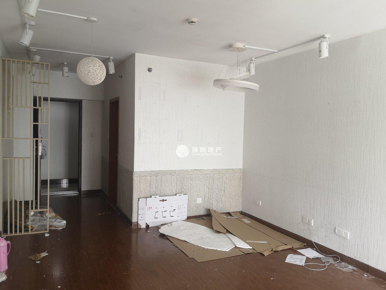 万体馆徐汇商务大厦48平米写字楼出租