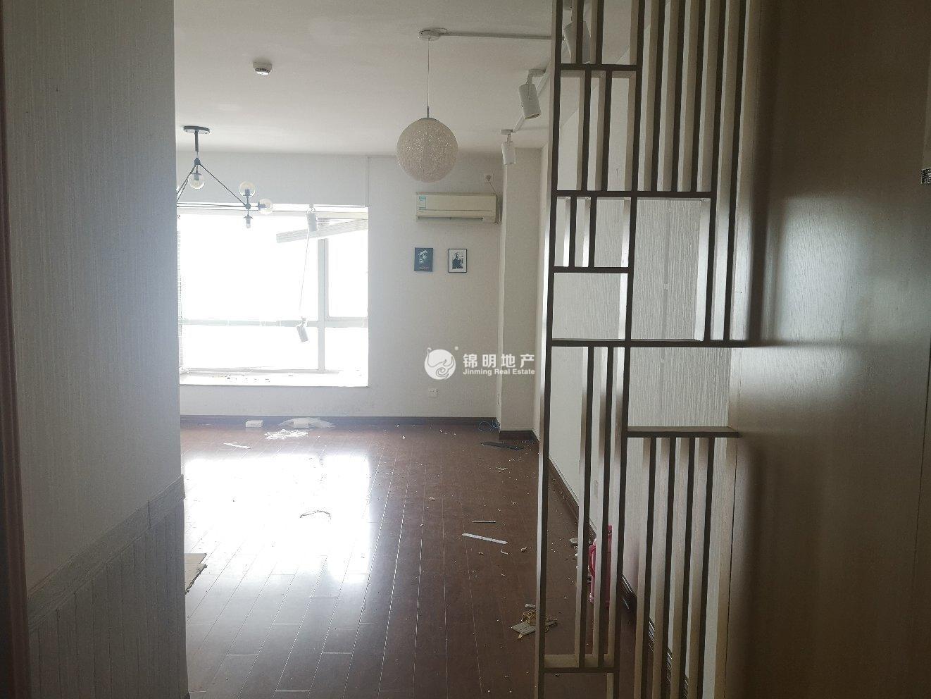 万体馆徐汇商务大厦48平米写字楼出租