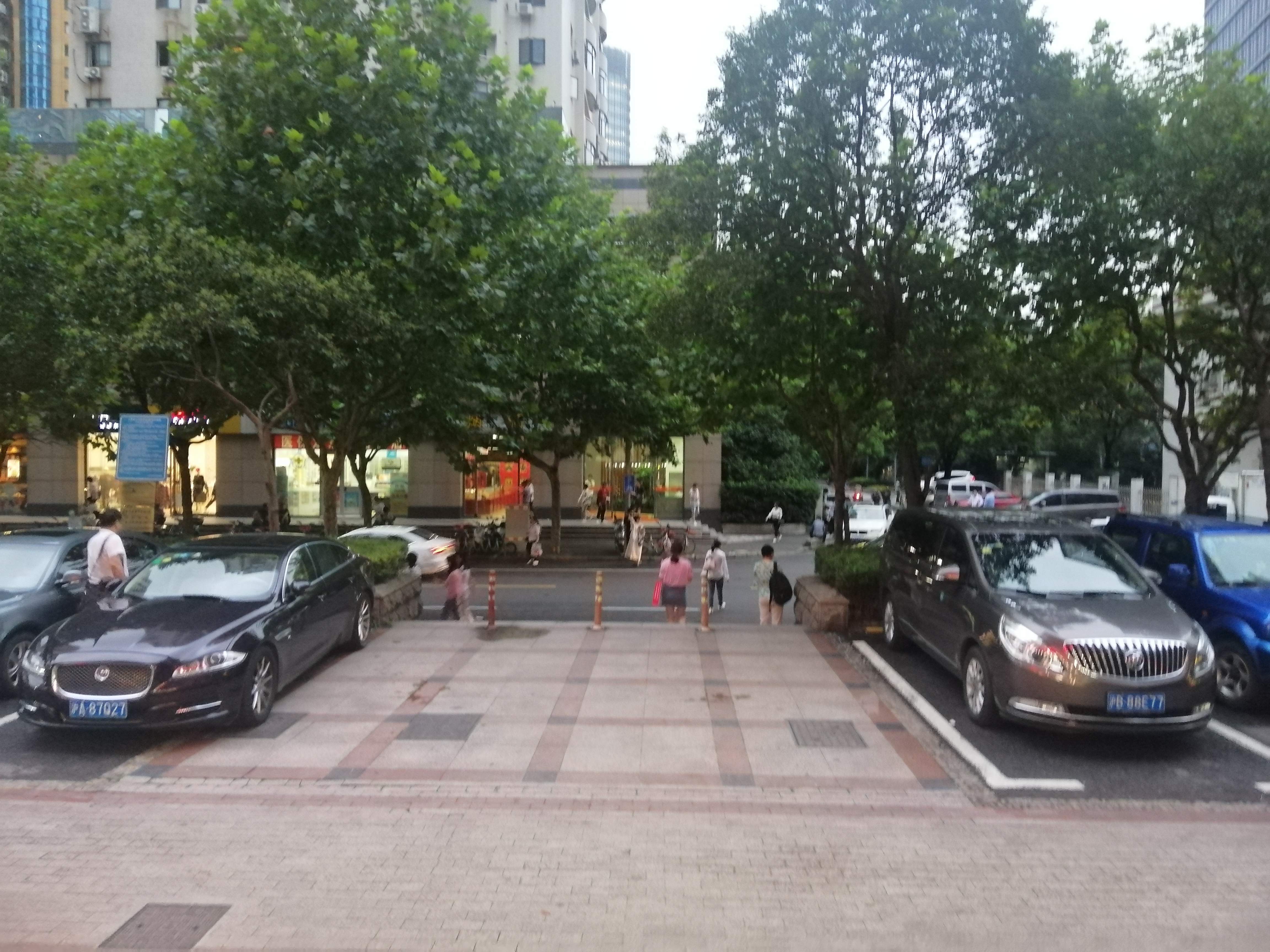 潍坊东方国际科技大厦150平米写字楼出租
