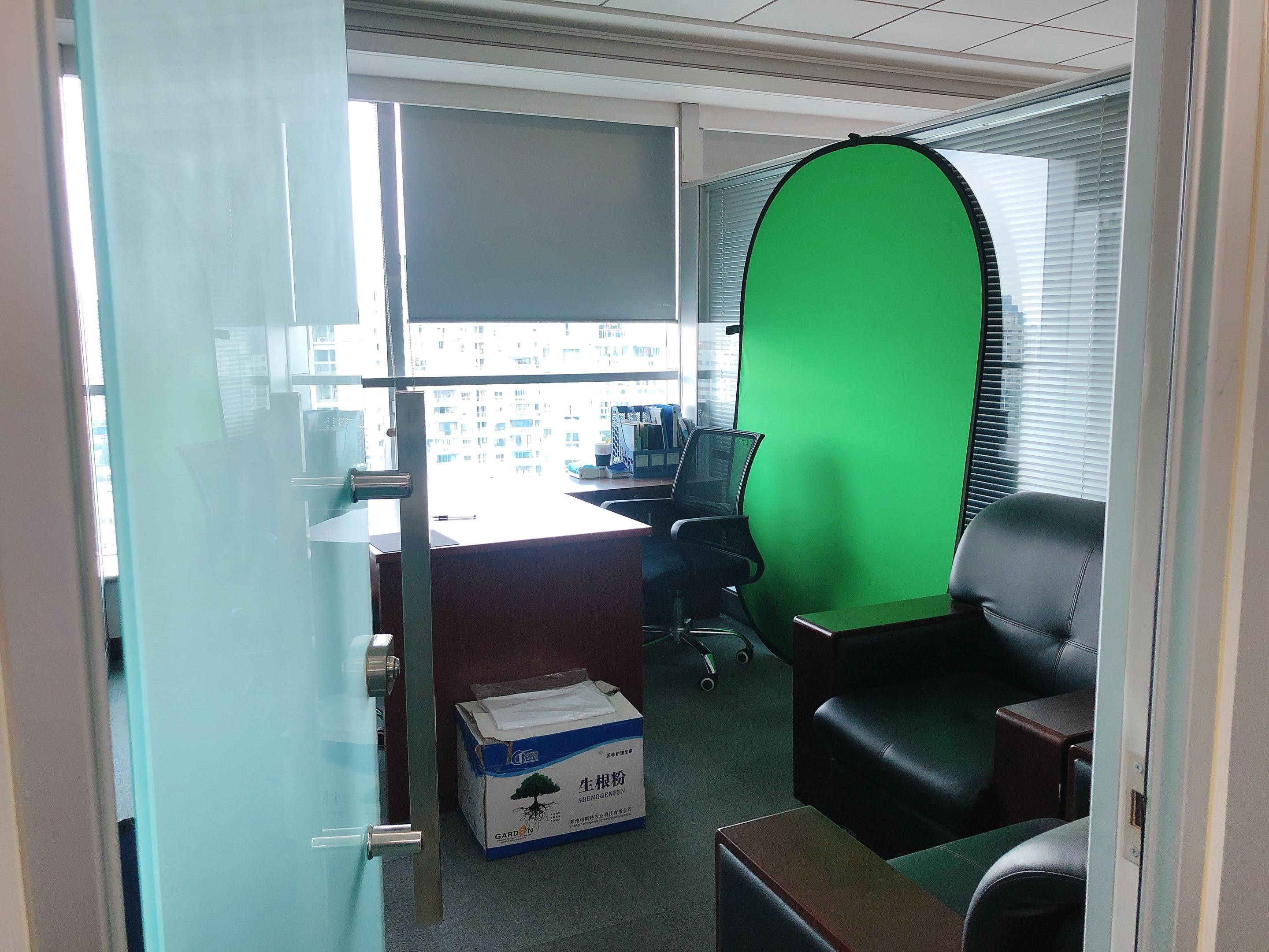 万体馆飞洲国际广场118平米写字楼出租