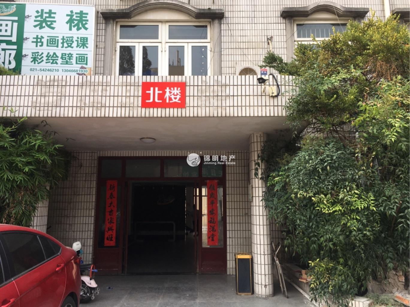 武宁天目湖宾馆大厦40平米写字楼出租