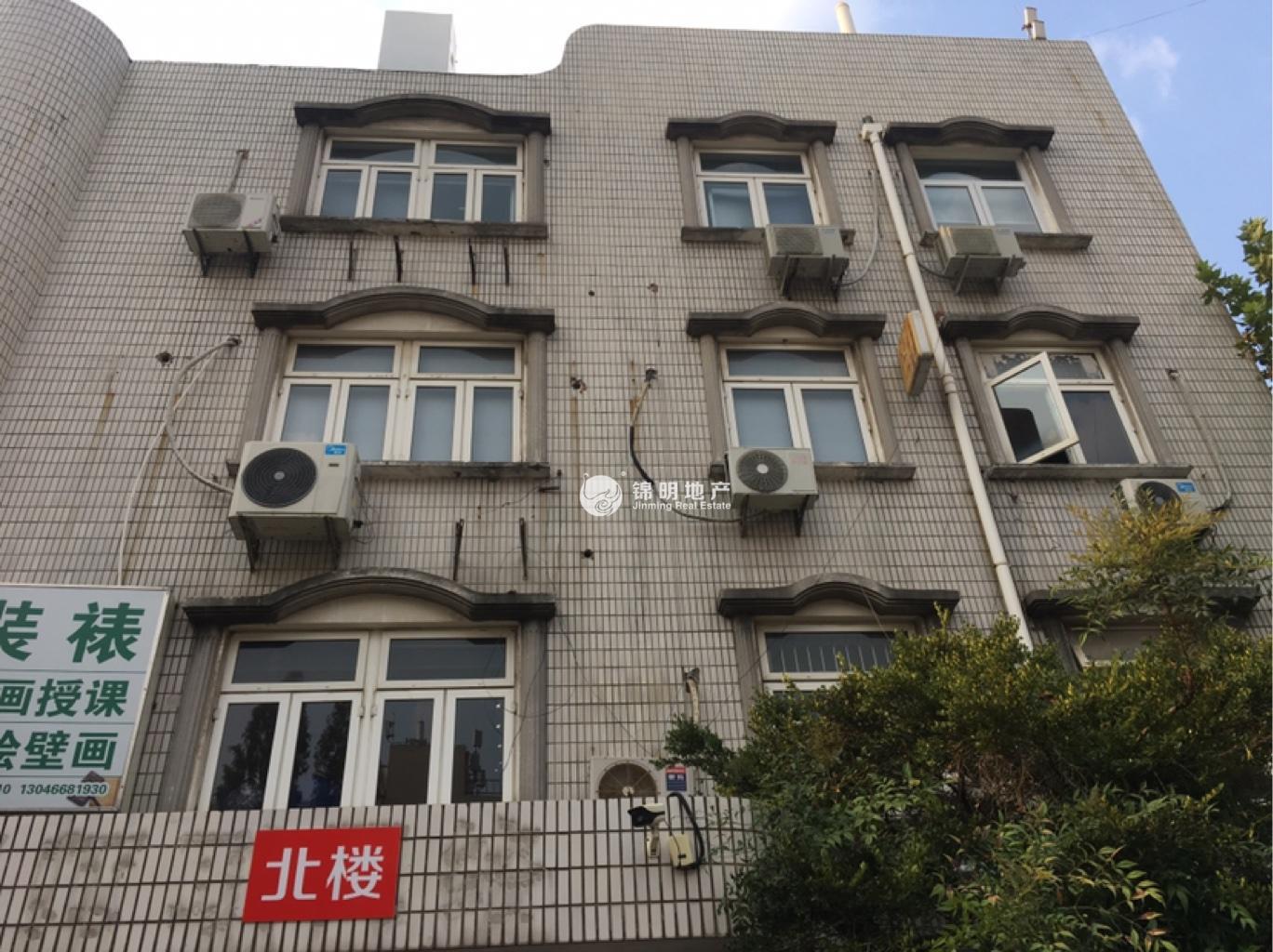 武宁天目湖宾馆大厦40平米写字楼出租