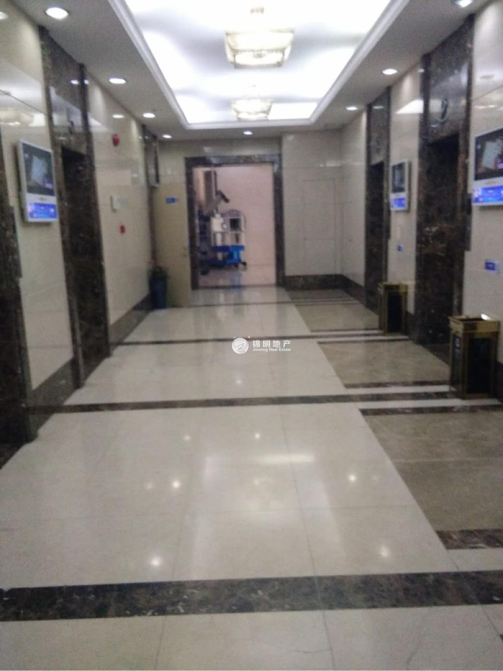 万体馆永升大厦140平米写字楼出租