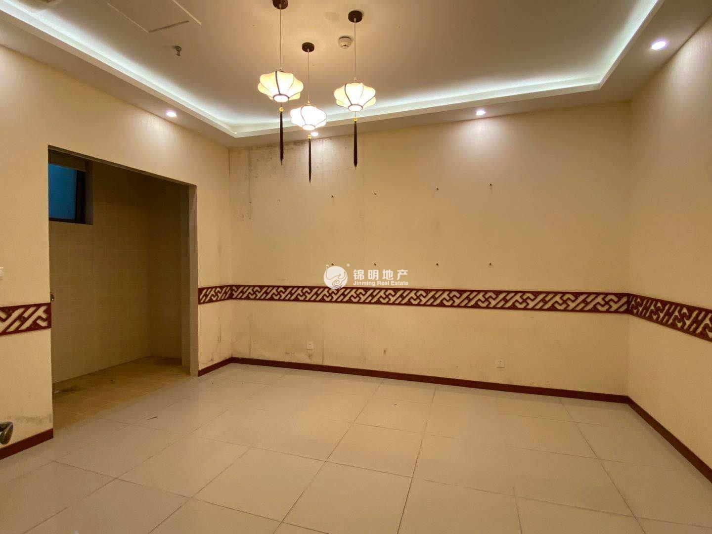 万体馆汇鑫国际大厦150平米写字楼出租