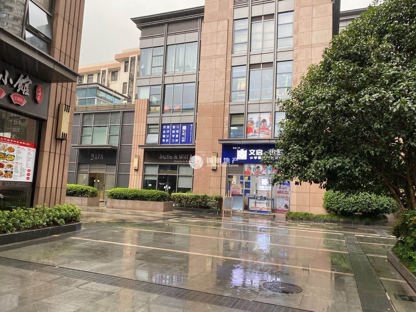 万体馆汇鑫国际大厦150平米写字楼出租