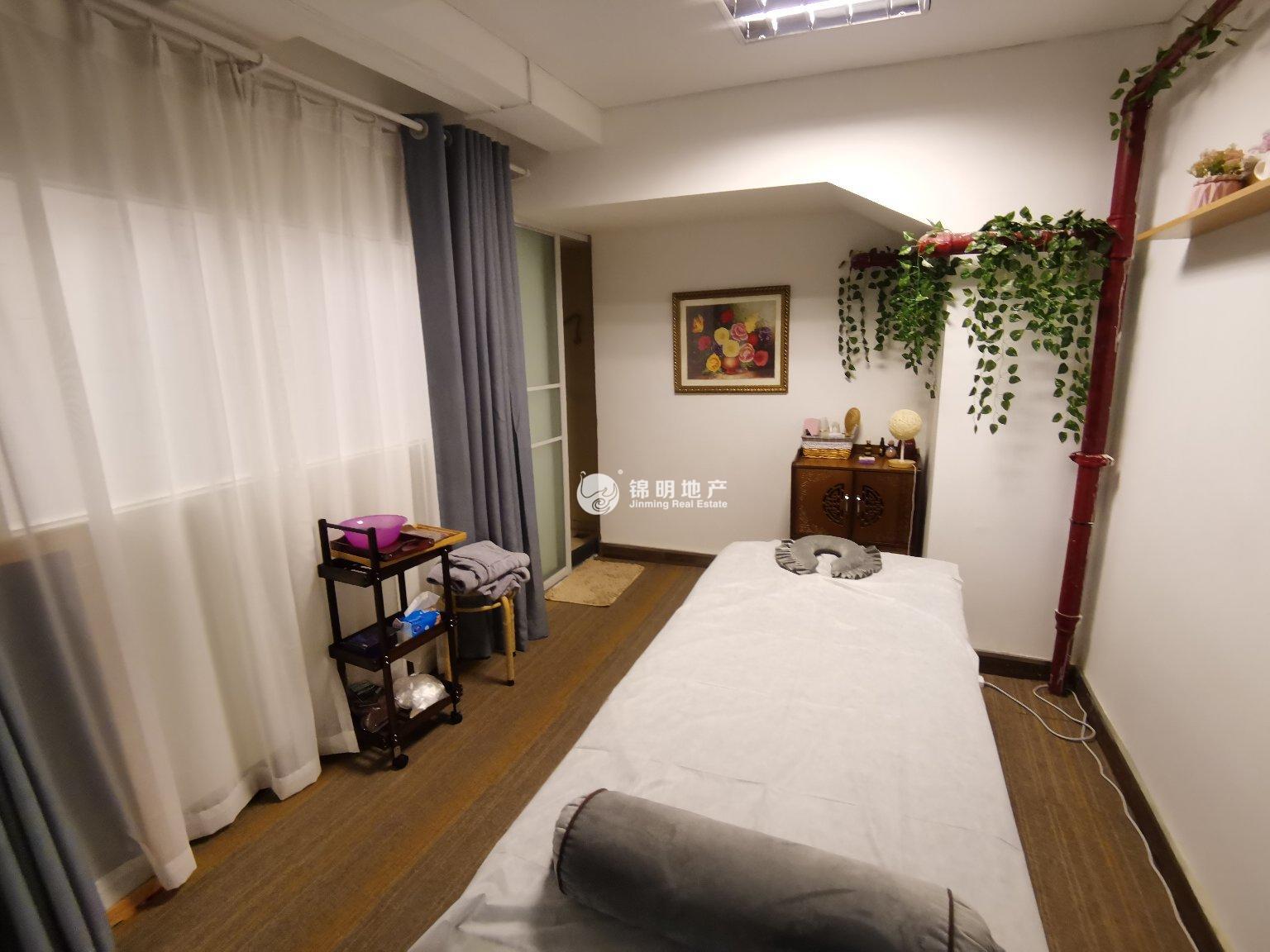 西藏北路金赢108创意广场63平米写字楼出租