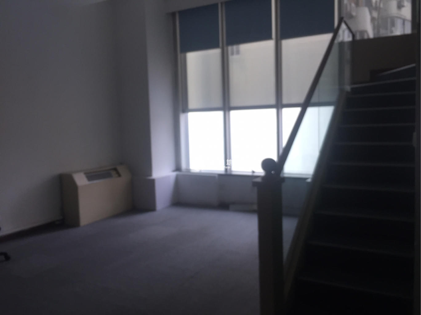 万体馆中煌大厦78平米写字楼出租