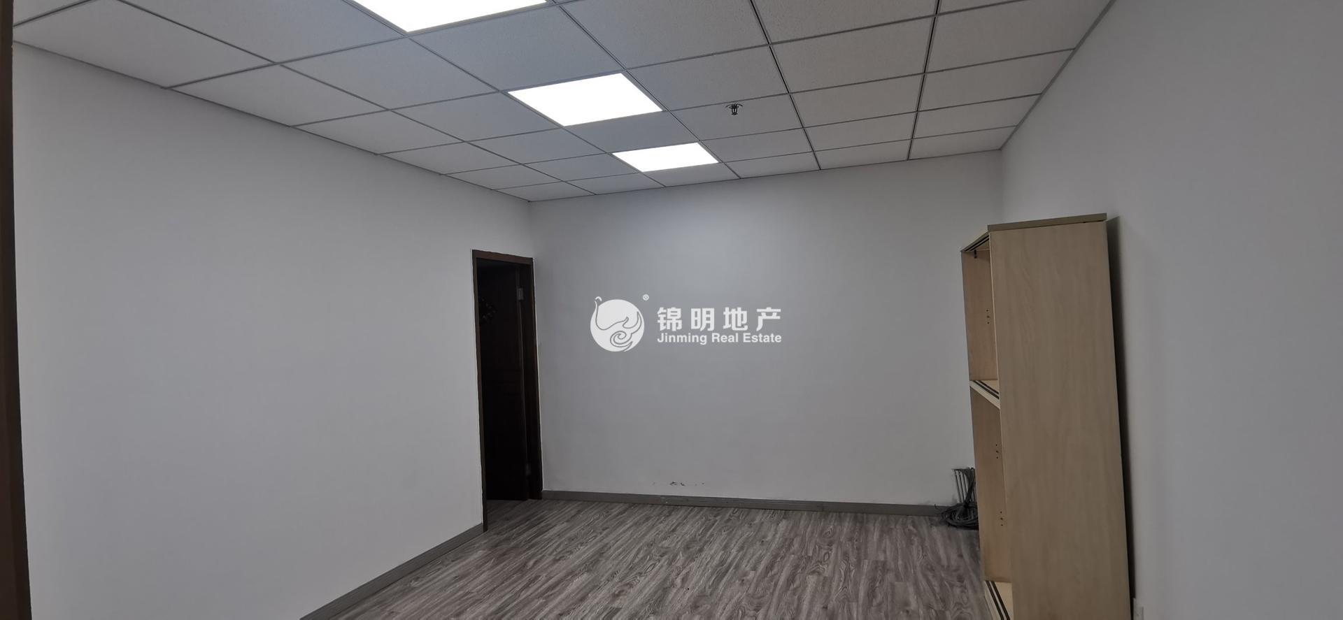 打浦桥裕兴大厦165平米写字楼出租