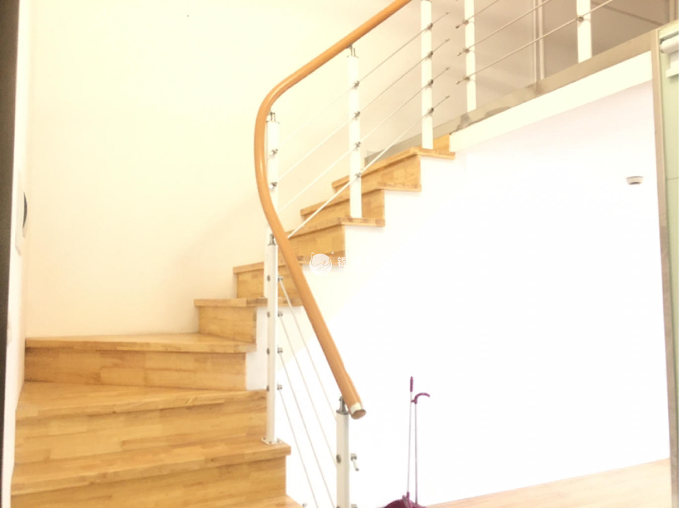 七宝万科七宝国际58平米写字楼出租