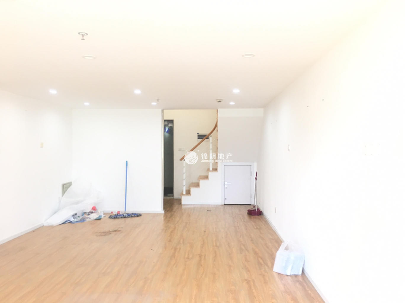 七宝万科七宝国际58平米写字楼出租