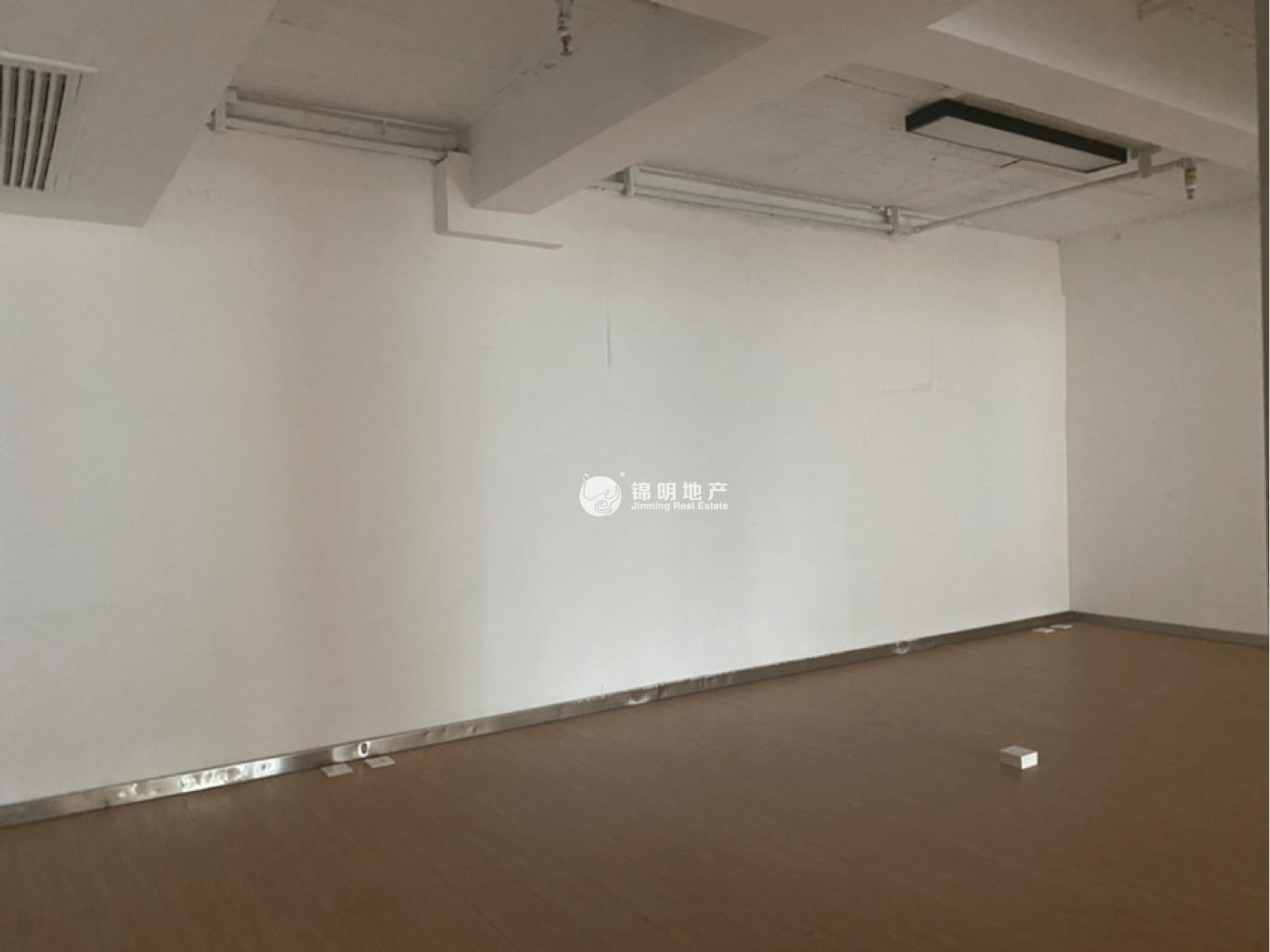 古美宁谷商务大厦（凯阳国际商务大厦）105平米写字楼出租