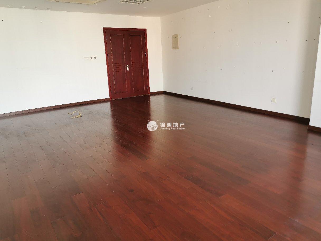 长寿路源达大厦78平米写字楼出租