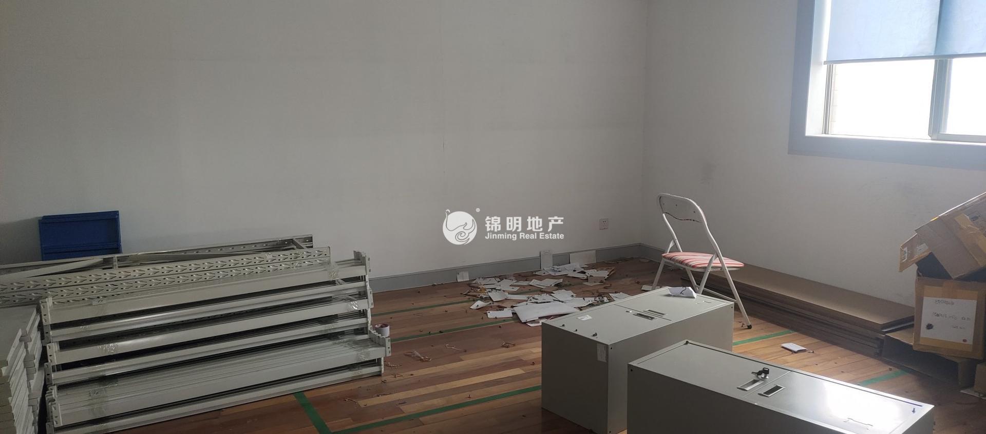 打浦桥裕兴大厦163平米写字楼出租