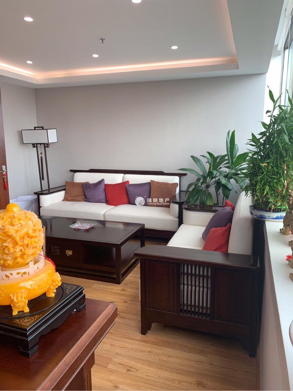 徐家汇兆丰环球大厦175平米写字楼出租