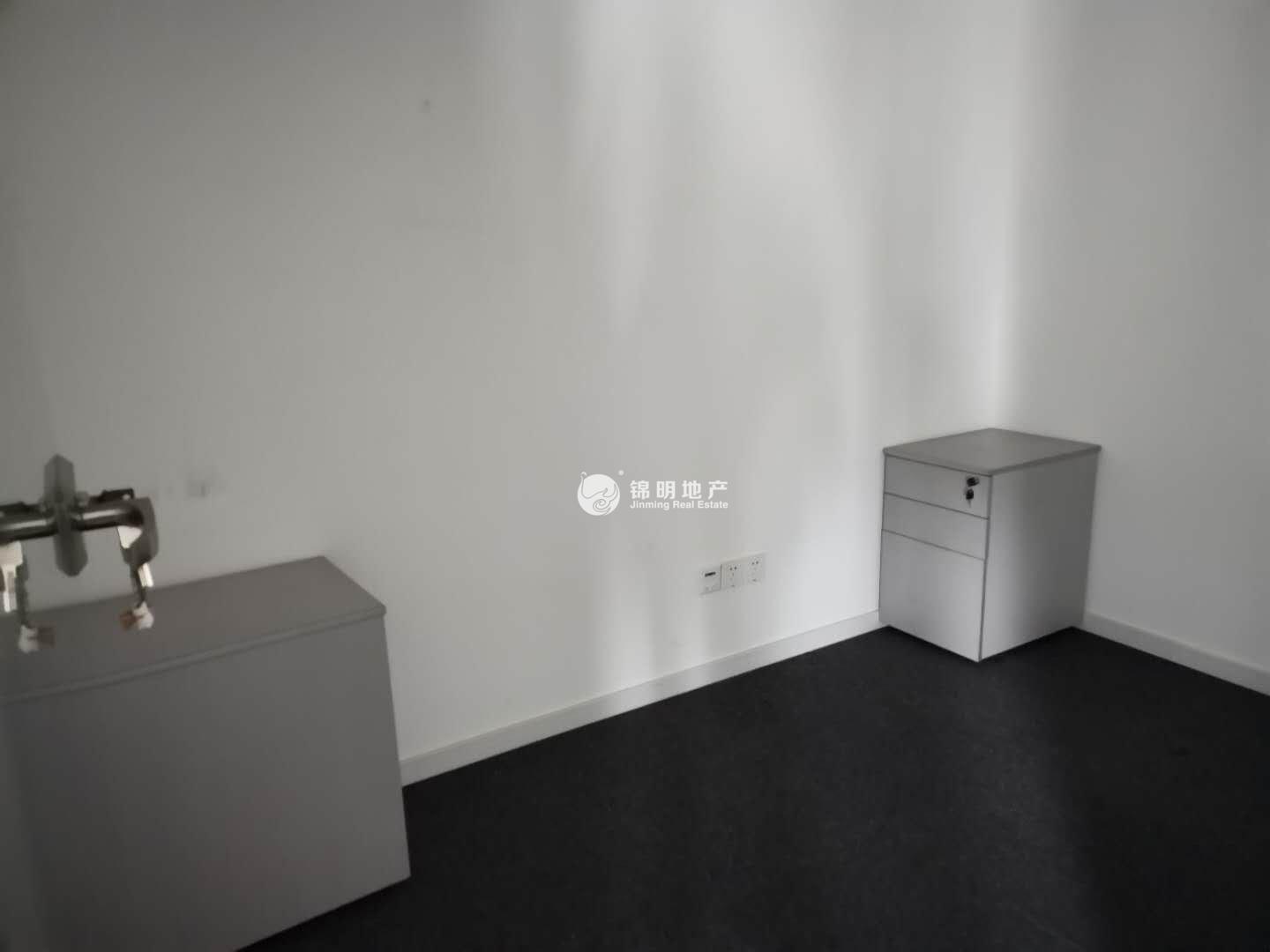 人民广场科技京城大厦194平米写字楼出租