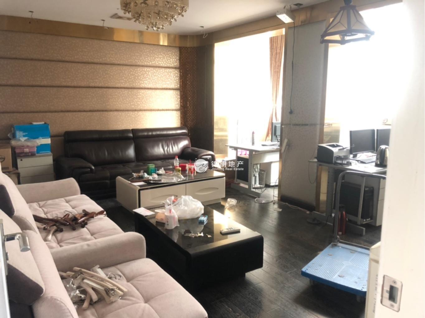 打浦桥裕兴大厦171平米写字楼出租