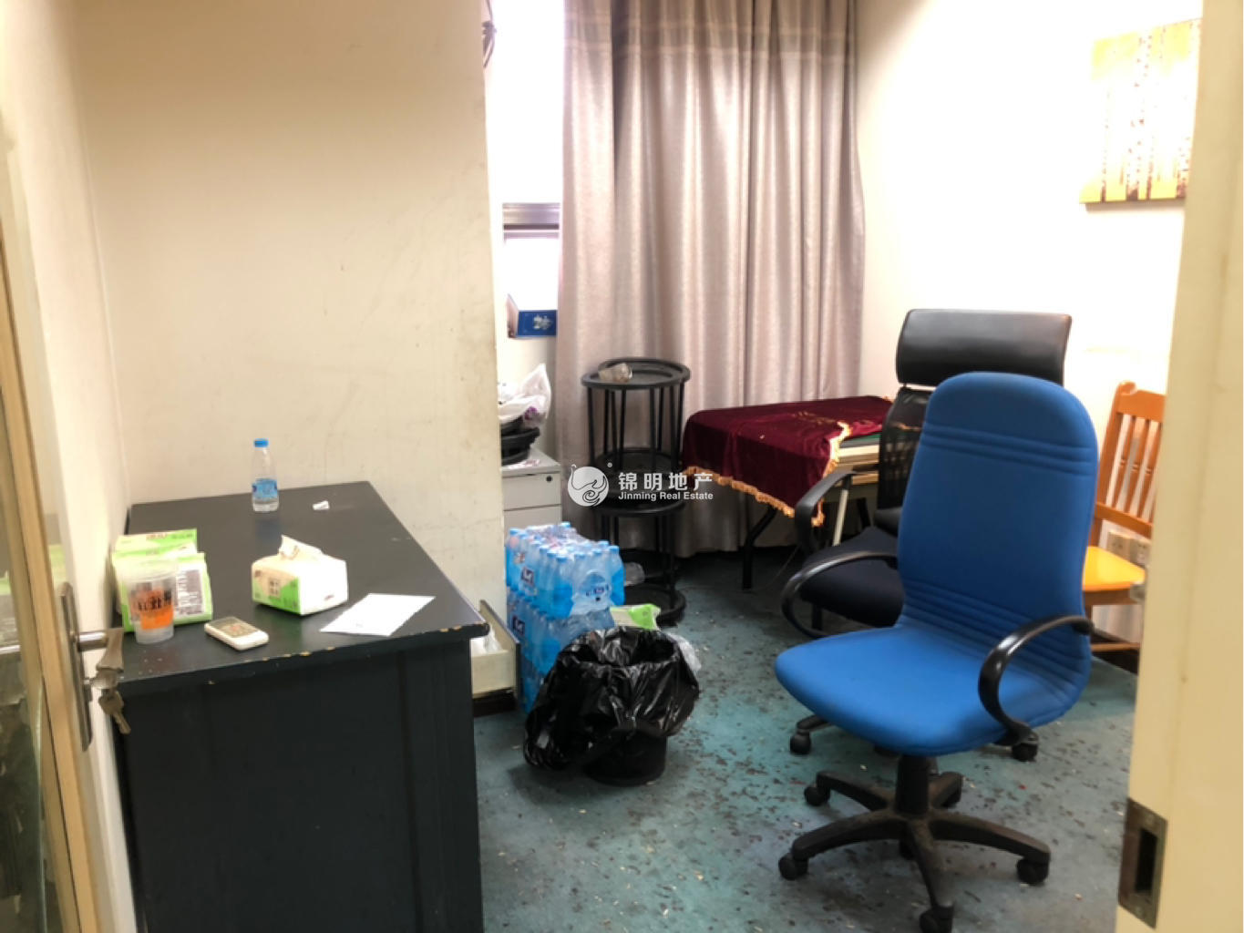 打浦桥致远大厦101平米写字楼出租