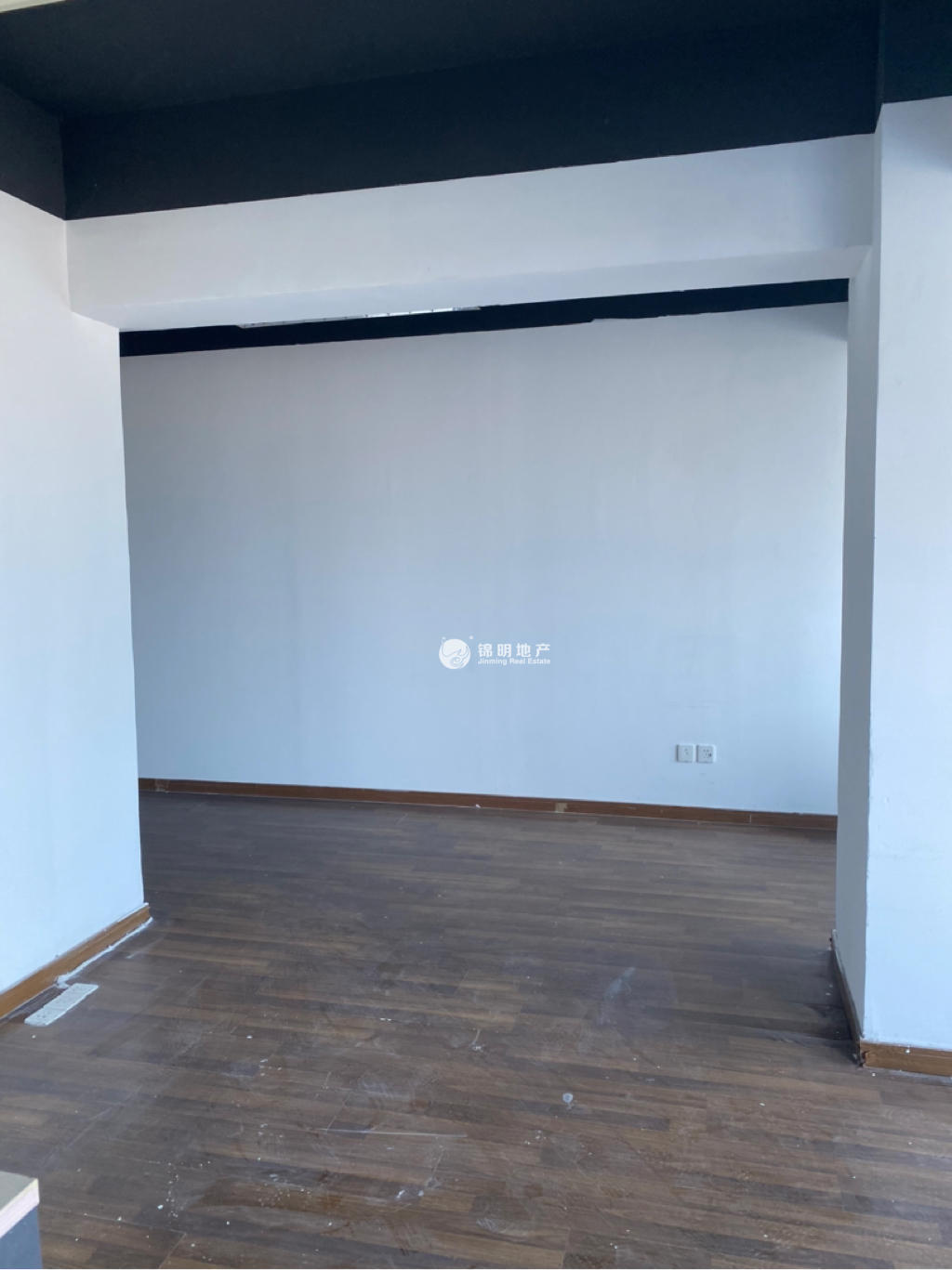 中山公园银统大厦65平米写字楼出租