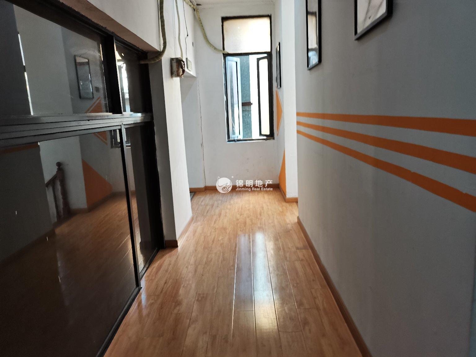 曹杨联合大厦50平米写字楼出租