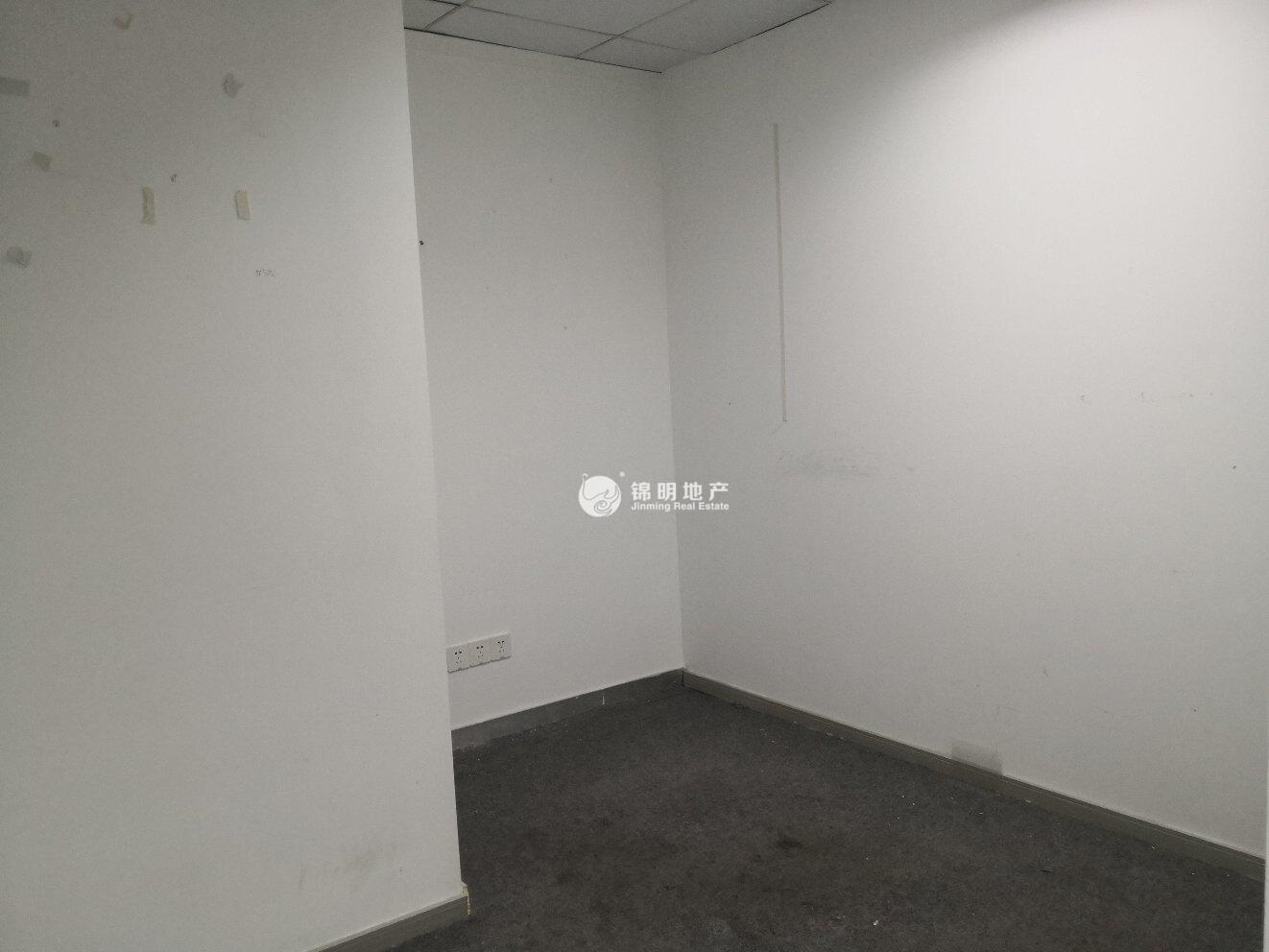 打浦桥金玉兰广场172平米写字楼出租